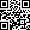 https://khabaronline.ir/xndr3