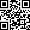 https://khabaronline.ir/xgcKY