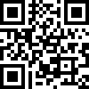 https://khabaronline.ir/x86fD