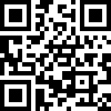 https://khabaronline.ir/xnGWX