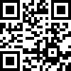 https://khabaronline.ir/xpjg9