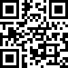 https://khabaronline.ir/xmmvT