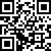 https://khabaronline.ir/xpMd5
