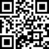 https://khabaronline.ir/xpNZY