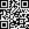 https://khabaronline.ir/x6HBP