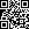 https://khabaronline.ir/xhZpw