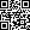 https://khabaronline.ir/xmnwp