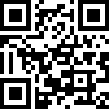 https://khabaronline.ir/x4V44