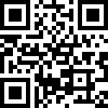 https://khabaronline.ir/x8pHn