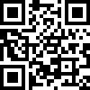 https://khabaronline.ir/xfFMR