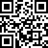 https://khabaronline.ir/x3Qw5
