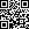 https://khabaronline.ir/xq8q7