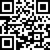 https://khabaronline.ir/x3NPN