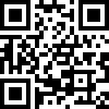https://khabaronline.ir/xdWhZ