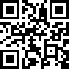 https://khabaronline.ir/xpNdp