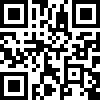 https://khabaronline.ir/xhnGF