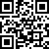 https://khabaronline.ir/xk7gP