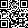 https://khabaronline.ir/x3fj6