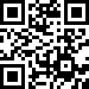 https://khabaronline.ir/x6WTC