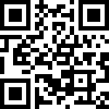https://khabaronline.ir/xpD4F