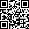 https://khabaronline.ir/xqhSJ