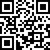 https://khabaronline.ir/xdSY3