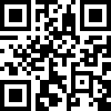 https://khabaronline.ir/xgMKN