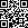 https://khabaronline.ir/xpHfR