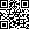 https://khabaronline.ir/xhh94