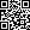 https://khabaronline.ir/x3kNF