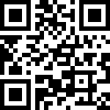 https://khabaronline.ir/x4jyY