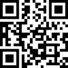 https://khabaronline.ir/x7QQ5