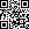 https://khabaronline.ir/xjdf2
