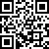 https://khabaronline.ir/xpRRK