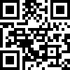 https://khabaronline.ir/xmZcW