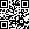 https://khabaronline.ir/x8wN6