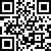 https://khabaronline.ir/xphvC