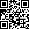 https://khabaronline.ir/xgdjC