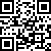 https://khabaronline.ir/x3TL2