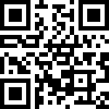 https://khabaronline.ir/xnPDJ