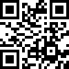 https://khabaronline.ir/x49mG