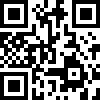 https://khabaronline.ir/xFwG