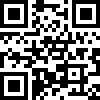 https://khabaronline.ir/xkwMR