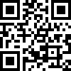 https://khabaronline.ir/xpFzY