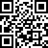 https://khabaronline.ir/xfwd8