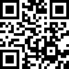 https://khabaronline.ir/xj4Rn