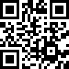 https://khabaronline.ir/xdgF