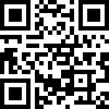 https://khabaronline.ir/xmt2r