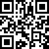 https://khabaronline.ir/xktc3