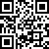 https://khabaronline.ir/xfVCz
